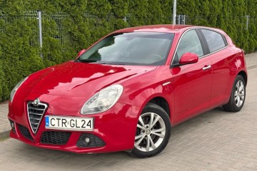 *2012 rok* BEZWYPADKOWY * Piękny Stan * Klimatyzacja * ZADBANY*