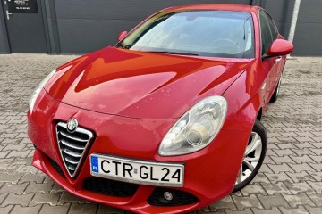 *2012 rok* BEZWYPADKOWY * Piękny Stan * Klimatyzacja * ZADBANY*