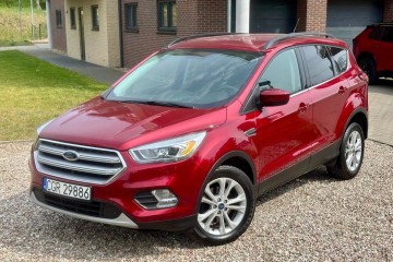 4x4 ,LIFT *Duży ekran * OPŁACONY* AUTOMAT* Zamiana
