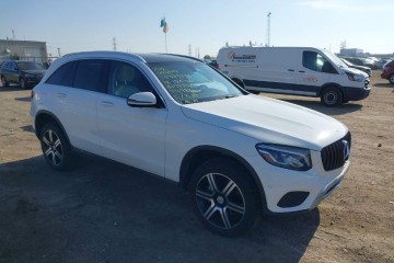 Już w Polsce ! GL300 opłacony -Faktura