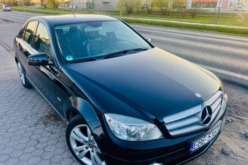 *AVANTGARDE*Benzyna*Przebieg*BEZWYPADKOWY*Pięknie Utrzymany** Zamiana