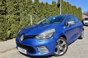 IV GT *Automat*Benzyna*Piękny Wygląd*Zadbany*