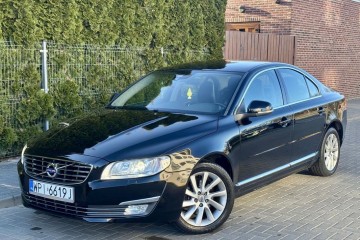 Zamiana * Piękny *Xenon Navi *Tempomat *Skóry Zadbany * Zamiana *