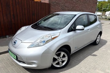 ZAMIANA * Klima * Piękny * Super stan* Oszczędny* Zamiana*