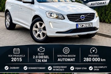 Automat * Bezwypadkowy * Piękny stan * Doinwestowany * Zamiana *