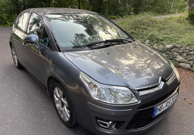 citroen
