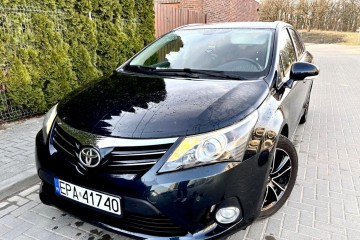 kamera cofania* niski przebieg * bardzo ładny zadbany *ZAMIANA