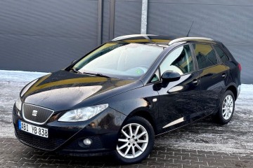 * Klimatyzacja * ZADBANY* Opłacony* Zamiana