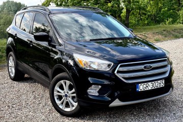 niski przebieg 28 tys.km 4x4 , * AUTOMAT* Zamiana