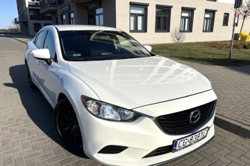 2.5 cm +GAZ *Zarejestrowany Stan bdb