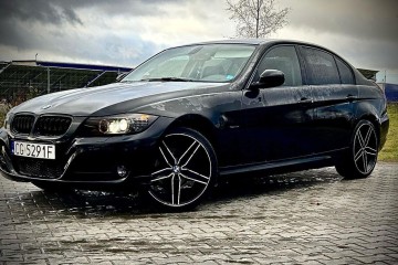 2008r*Piękny Wygląd*Zadbany*Doinwestowany*ZAMIANA*