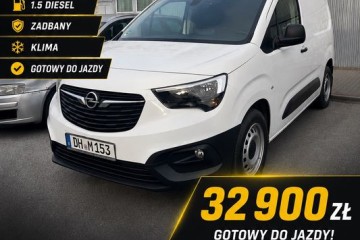 Navi*Przebieg* Klima *Doinwestowany * Ładny stan* Zamiana*