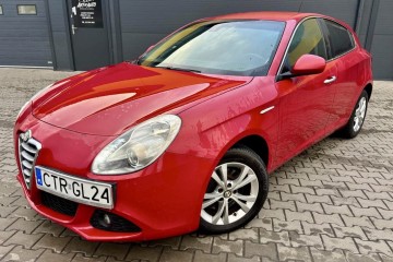 *2012 rok* BEZWYPADKOWY * Piękny Stan * Klimatyzacja * ZADBANY*