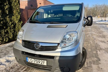 Long*Przebieg* Klima *Doinwestowany * Ładny stan* Zamiana*