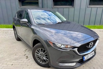 Zarejestrowany *Stan bdb * gotowy do jazdy