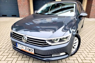*Przebieg*Led*Xenon*Kamera*arejestrowany*bardzo ładny zadbany *ZAMIANA