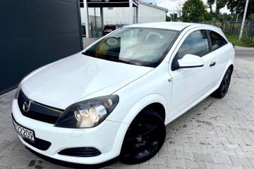 H GTC 2009 r * ZADBANY* Zamiana **