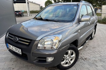 *Active * 4x4 Opłacony*Piękny Stan* Zadbany *ZAMIANA*
