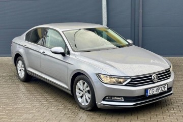 Salon Polska*Przebieg*Led*Xenon*Kamera*bardzo ładny zadbany *ZAMIANA