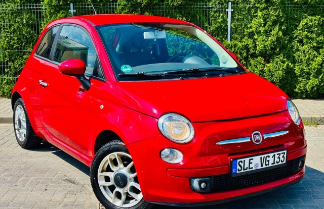 fiat