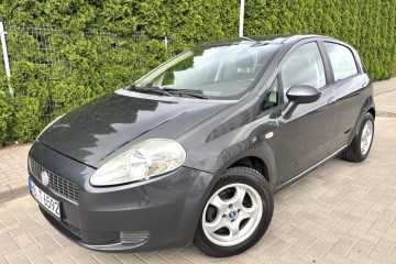 1.4 cm benzyna 2008 rok  * Klima * Opłacony Stan bdb