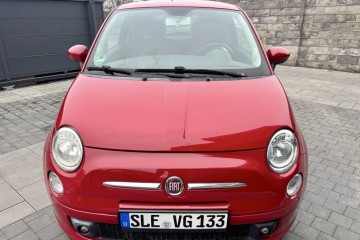 *Bardzo Zadbany *gotowy do jazdy *ZAMIANA