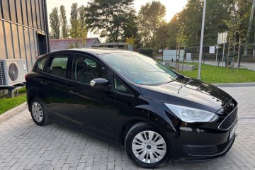 BDB stan* Serwis * Klima* opłacony * Zamiana *