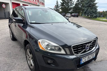 napęd 4x4 *bezwypadkowy * Zadbany *ZAMIANA*