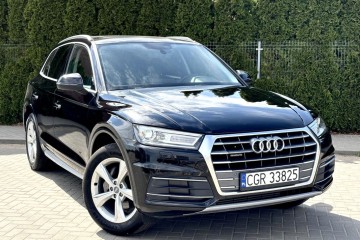 * zarejestrowany * Stan bdb