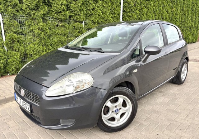 fiat