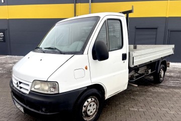 w pełni sprawny  Gotowy do jazdy