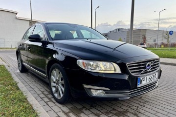 Zamiana * Piękny *Xenon Navi *Tempomat *Skóry Zadbany * Zamiana *