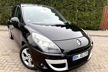 2010 r 1.4 Benzyna *PIĘKNY STAN* Bezwypadkowy*Cena po opłatach*Zamiana