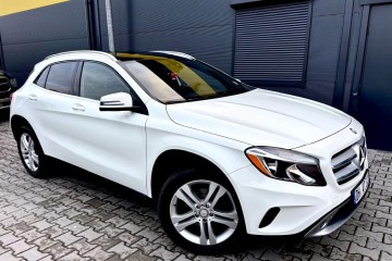 AMG 4-Matic *BEZWYPADKOWY*Piękny *super stan *