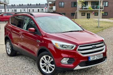 4x4 ,LIFT *Duży ekran * OPŁACONY* AUTOMAT* Zamiana