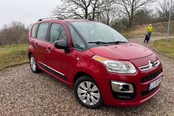 bardzo ładny *gotowy do jazdy *ZAMIANA