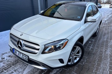 AMG 4-Matic *BEZWYPADKOWY*Piękny *super stan *