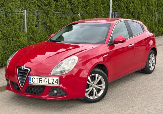 alfa-romeo