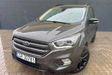 Titanium 2.0 cm benz. Automat ,LIFT * AUTOMAT* Zamiana