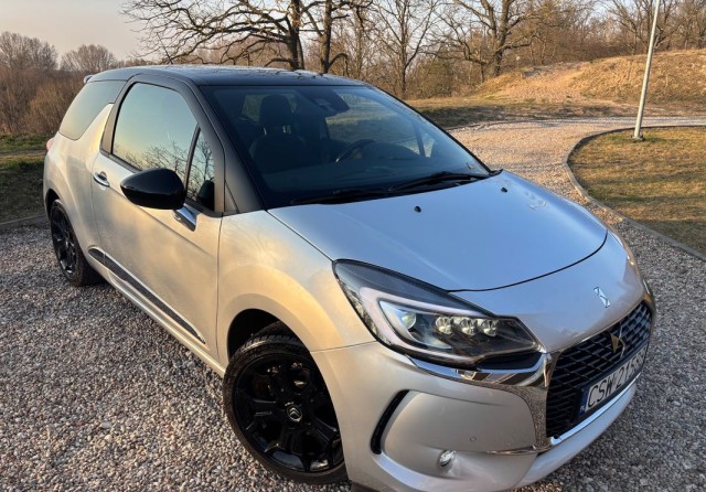 ds-automobiles
