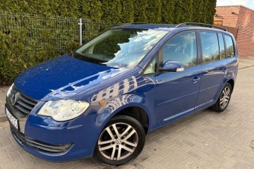 2.0 Benzyna* Ładny Stan* Klimatronik* Kamera * NAVI* Zadbany *ZAMIANA*