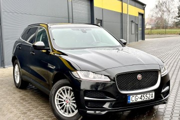 Salon Polska* Bezwypadkowy * Wyposażenie  * Piękny Wygląd * ZAMIANA *