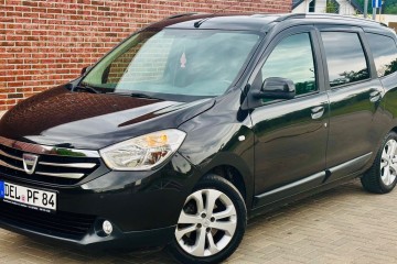 *Diesel*Skóry*Navi*Zadbany*Opłacony*Zamiana*