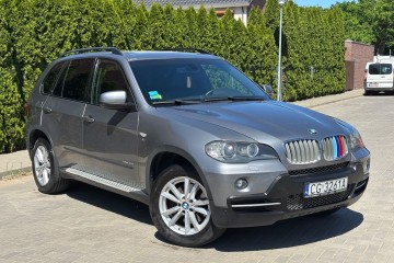 *3.0 Diesel* 6-lat jeden właściciel* Doinwestowany* AUTOMAT*ZAMIANA*