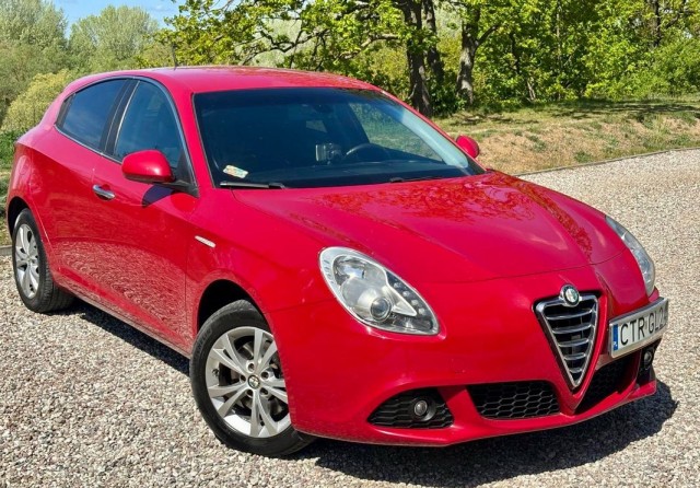 alfa-romeo