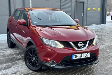 1.2 cm benzyna * Stan bdb