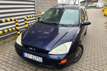 Klimatyzacja sprawna *w pełni sprawny * Zamiana*