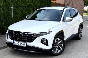 Pięknie utrzymany *Salon Polska*Bezwypadkowy*Zadbany*ZAMIANA*