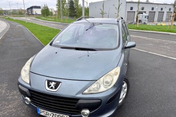 AUTOMAT *2006 rok *Klima w pełni sprawny Klima Zamiana*