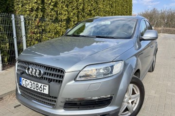 QUATTRO * Android* Kamera* Piękny Stan* ZAMIANA* RATY*